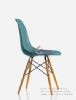 Eames Plastic Side Chair